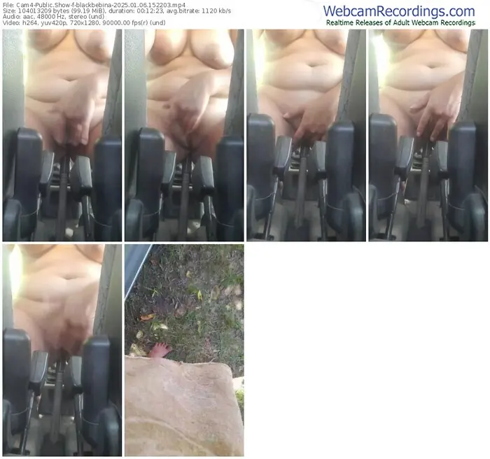 cam4-blackbebina-01-06-2025-15-22-03