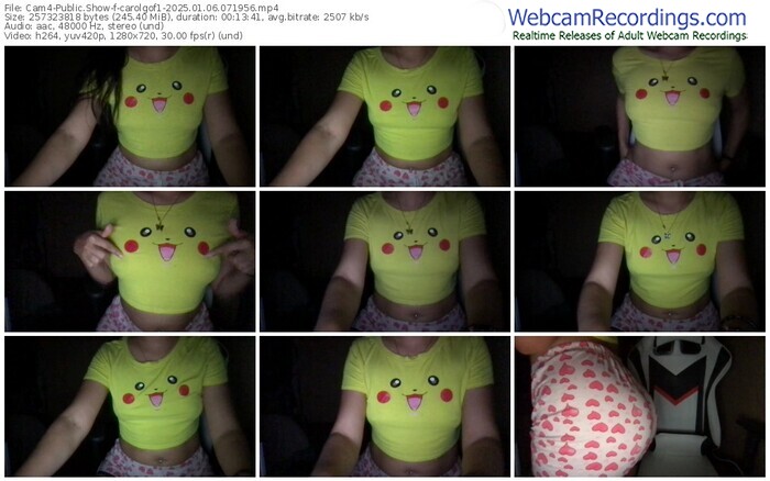 cam4-carolgof1-01-06-2025-07-19-56