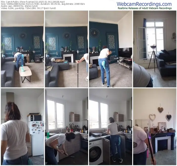 cam4-cerise132-01-06-2025-12-49-28