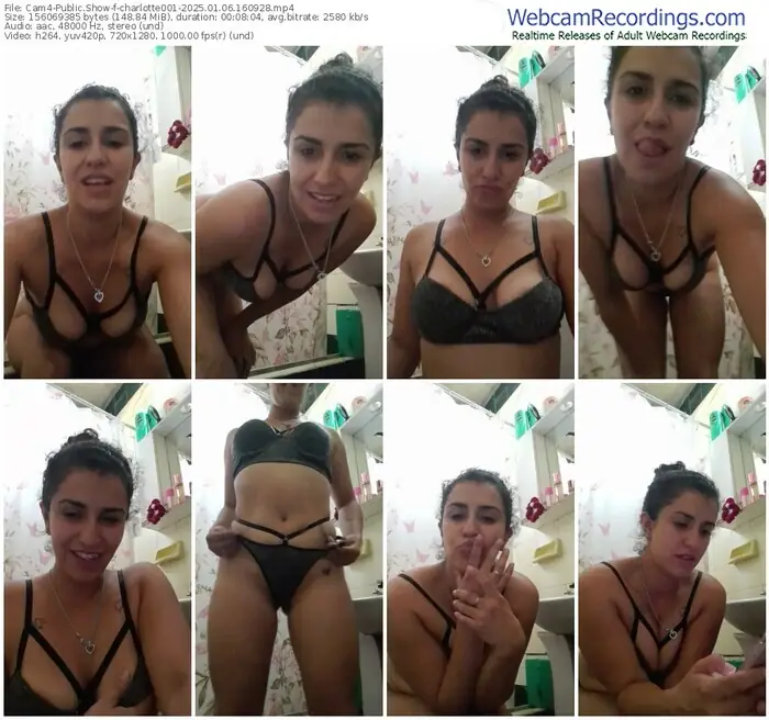 cam4-charlotte001-01-06-2025-16-09-28