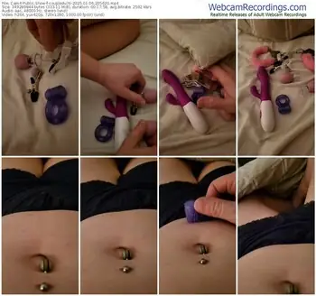 cam4-coupledu76-01-06-2025-20-56-20