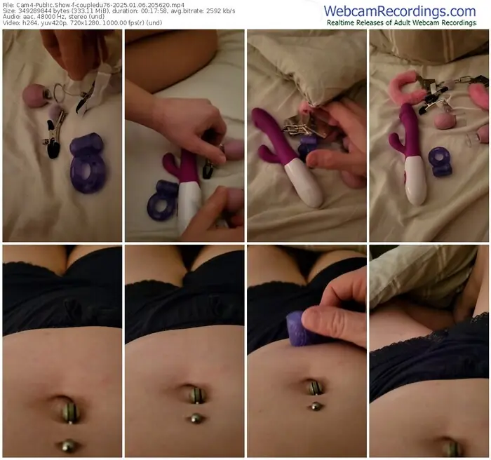 cam4-coupledu76-01-06-2025-20-56-20