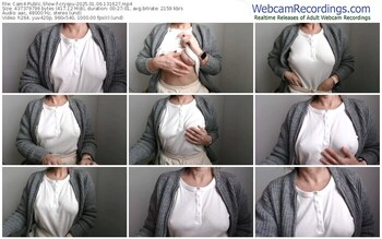 cam4-cryspu-01-06-2025-13-16-27