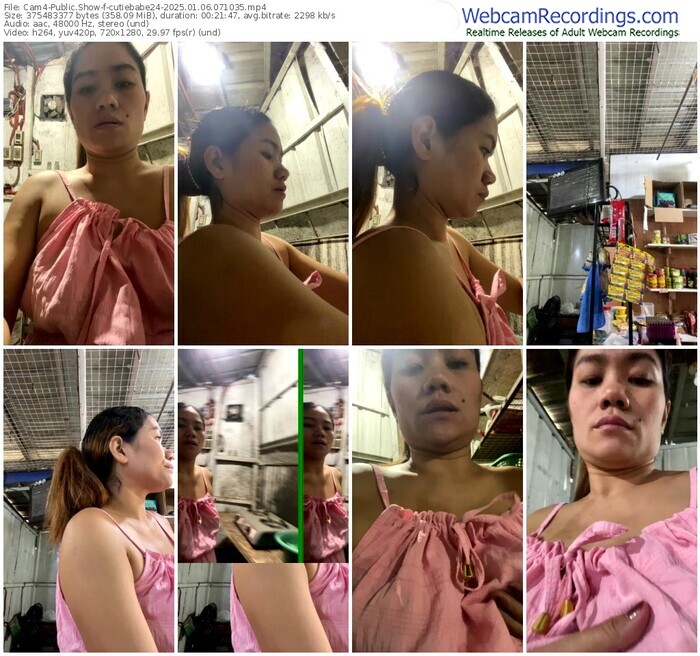 cam4-cutiebabe24-01-06-2025-07-10-35