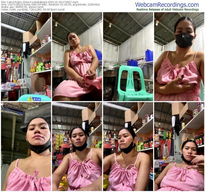 cam4-cutiebabe24-01-06-2025-07-38-27