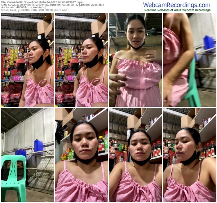 cam4-cutiebabe24-01-06-2025-08-39-17