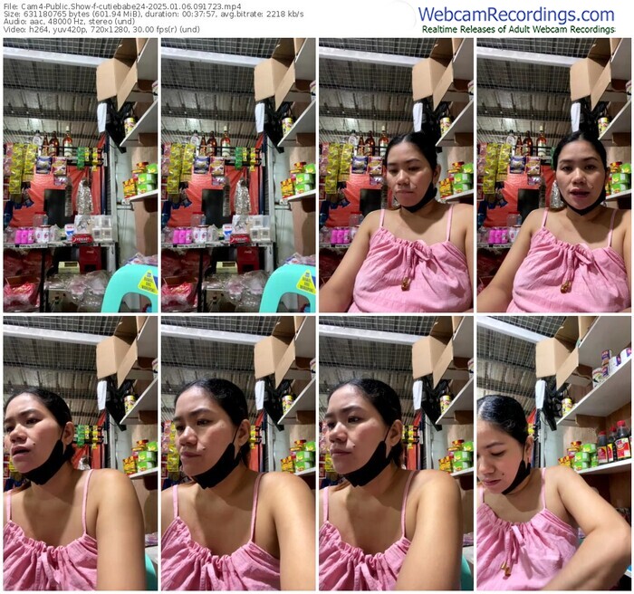 cam4-cutiebabe24-01-06-2025-09-17-23