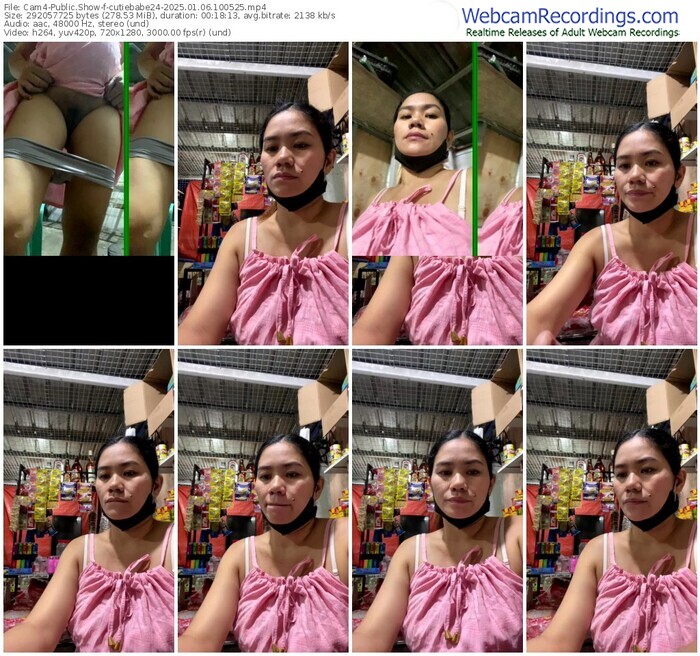 cam4-cutiebabe24-01-06-2025-10-05-25