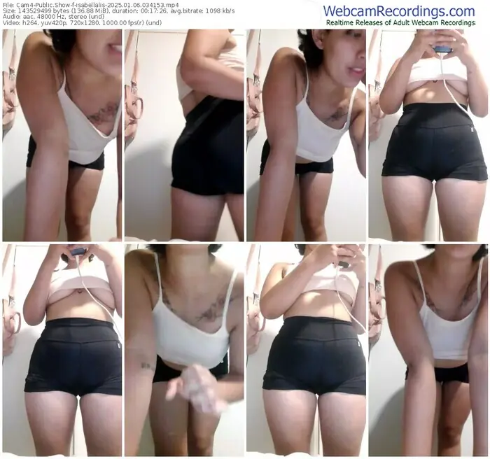 cam4-isabellalis-01-06-2025-03-41-53