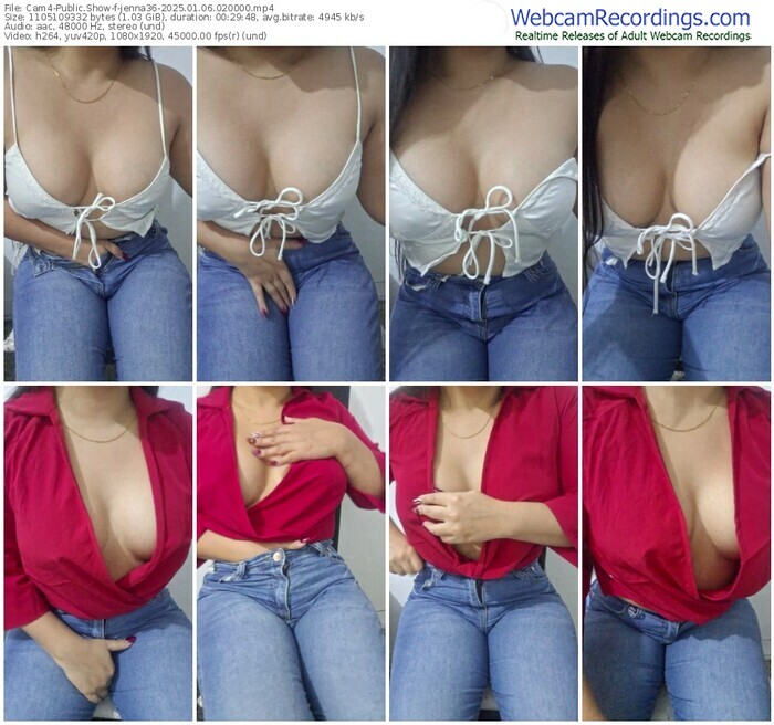cam4-jenna36-01-06-2025-02-00-00
