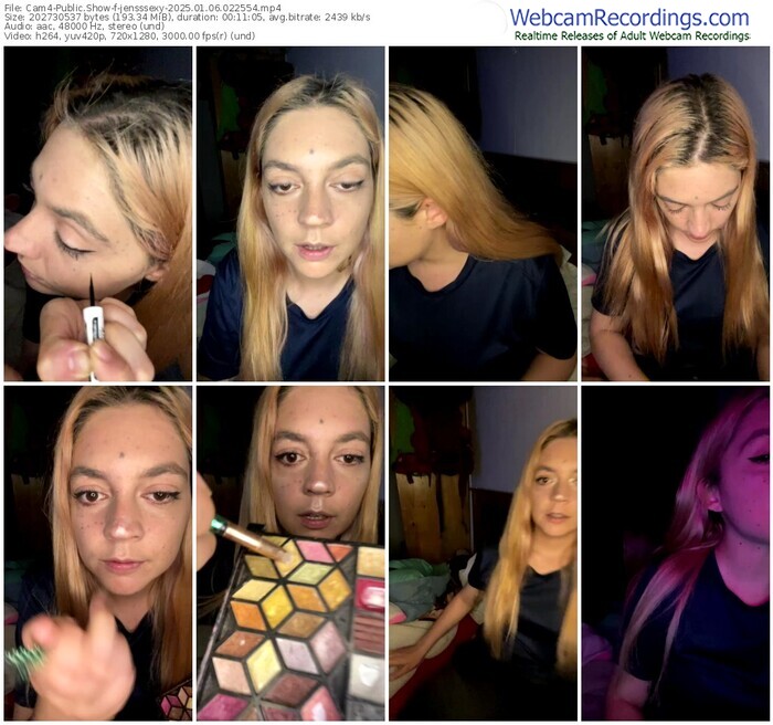 cam4-jensssexy-01-06-2025-02-25-54