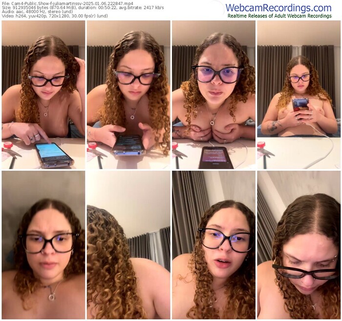 cam4-juliamartinssv-01-06-2025-22-28-47