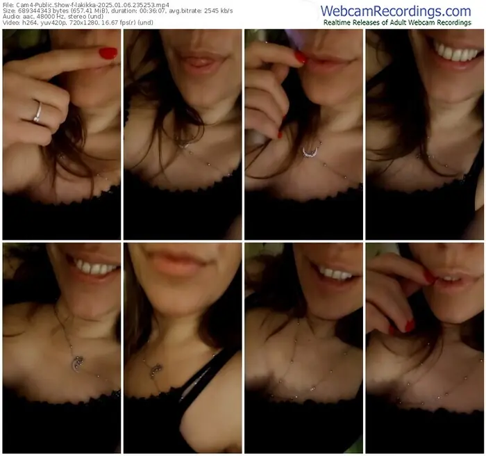 cam4-lakikka-01-06-2025-23-52-53