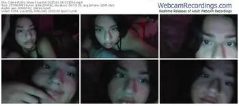 cam4-lusch4-01-06-2025-02-30-56