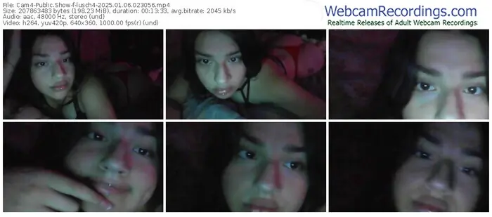 cam4-lusch4-01-06-2025-02-30-56