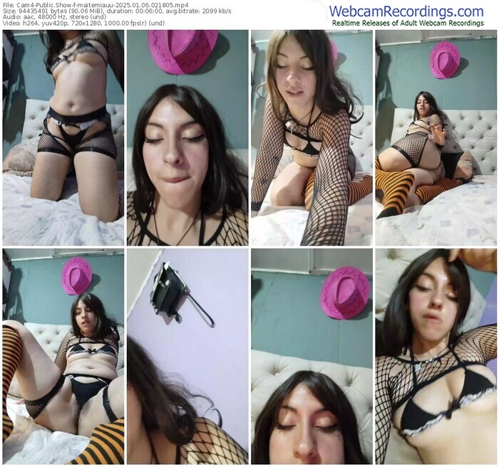 cam4-maitemiauu-01-06-2025-02-18-05