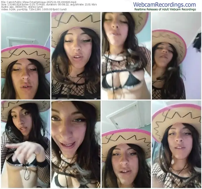 cam4-maitemiauu-01-06-2025-03-06-40