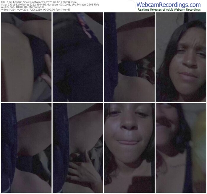 cam4-natalia322-01-06-2025-23-06-34