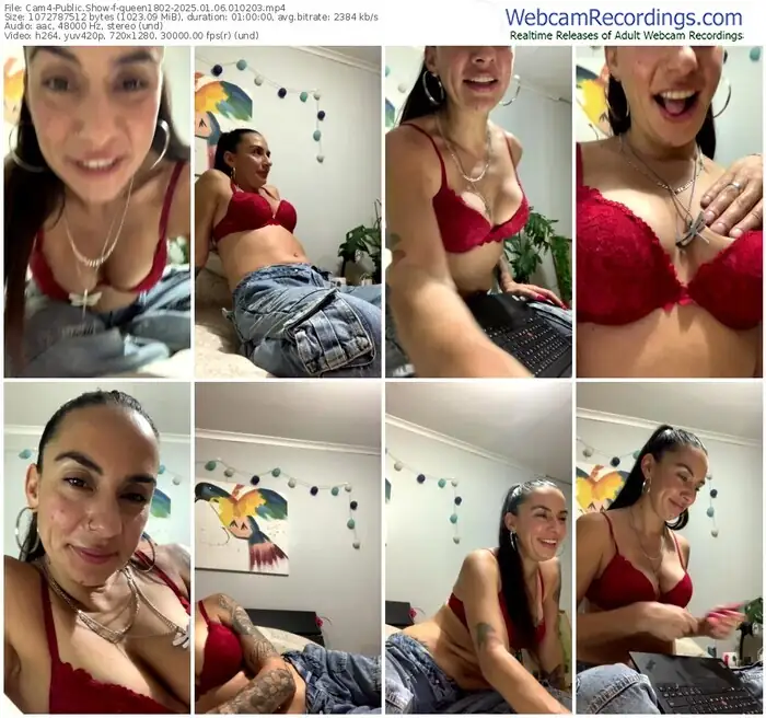 cam4-queen1802-01-06-2025-01-02-03