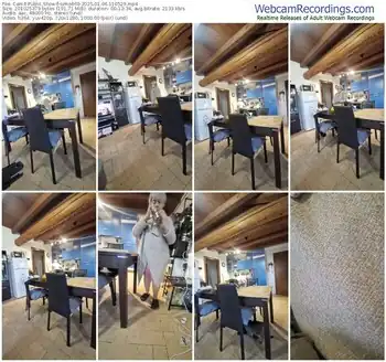 cam4-simo460-01-06-2025-11-05-29