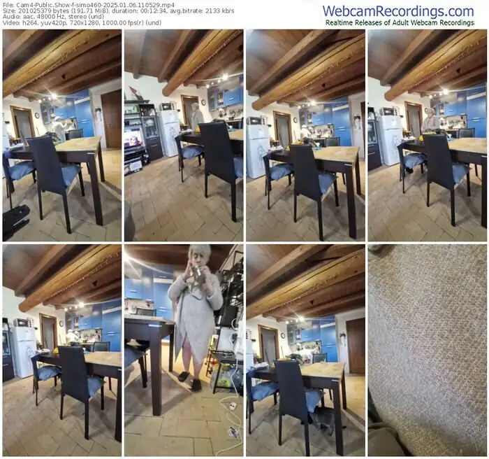 cam4-simo460-01-06-2025-11-05-29