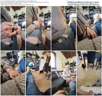 cam4-simo460-01-06-2025-11-29-25