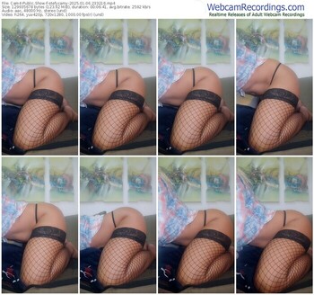 cam4-stefycamy-01-06-2025-23-32-16