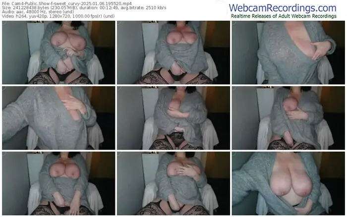 cam4-sweet_curvy-01-06-2025-19-55-20