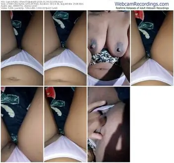 cam4-tabata36-01-06-2025-01-14-39