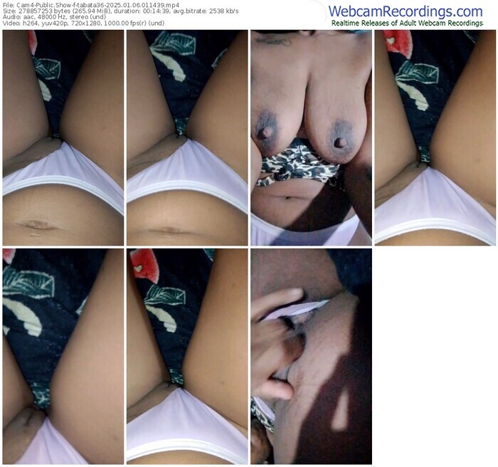 cam4-tabata36-01-06-2025-01-14-39