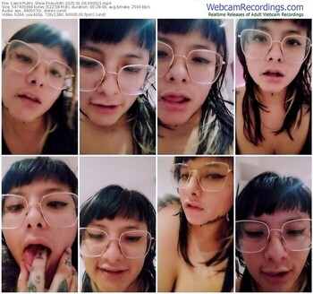 cam4-toxykitti-01-06-2025-00-09-21