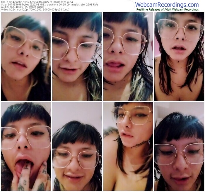 cam4-toxykitti-01-06-2025-00-09-21