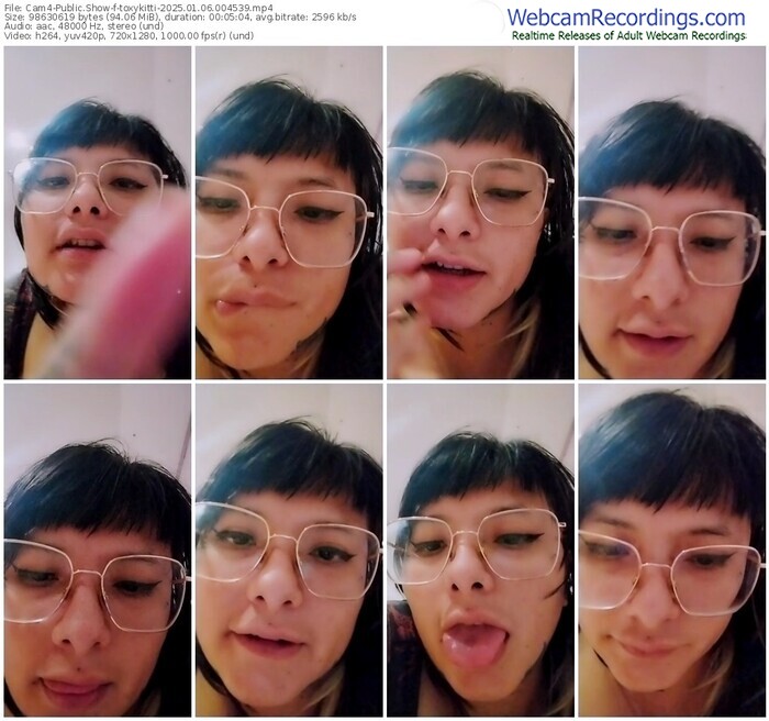 cam4-toxykitti-01-06-2025-00-45-39
