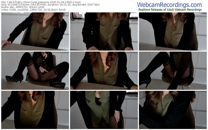 cam4-una_passione-01-06-2025-14-56-12