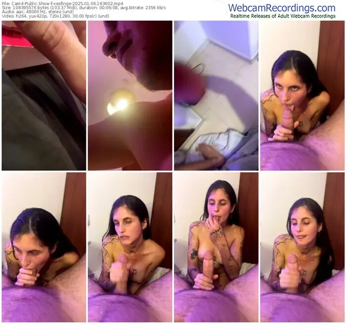 cam4-xesfinge-01-06-2025-16-36-02