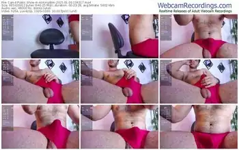 cam4-azkingdom-01-06-2025-10-43-17