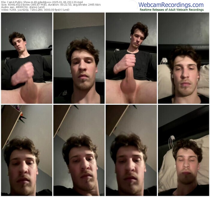 cam4-b1gdaddyxxx-01-06-2025-23-11-23