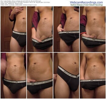 cam4-baby22cent-01-06-2025-21-33-38