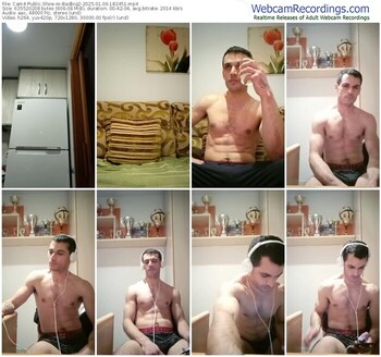 cam4-badbig2-01-06-2025-18-24-51