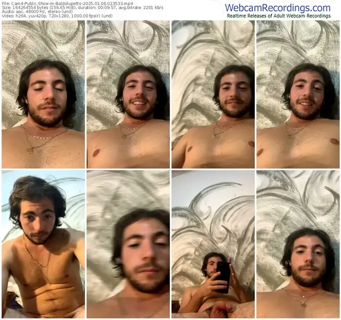 cam4-baldolupetto-01-06-2025-02-35-33