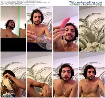 cam4-baldolupetto-01-06-2025-14-31-40