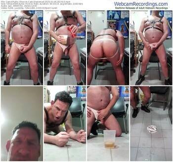 cam4-camioneromad-01-06-2025-20-14-14