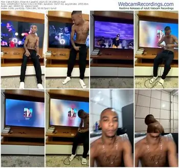 cam4-casall01-01-06-2025-23-45-23