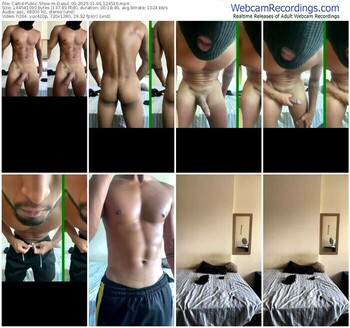 cam4-dasul_00-01-06-2025-12-45-10