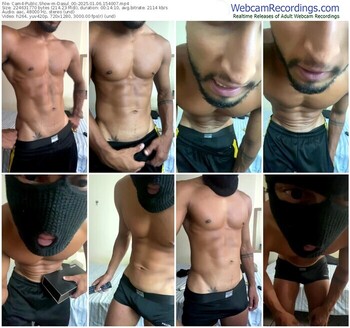 cam4-dasul_00-01-06-2025-15-40-07