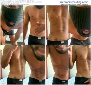 cam4-dasul_00-01-06-2025-15-57-40