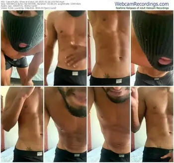 cam4-dasul_00-01-06-2025-15-57-40