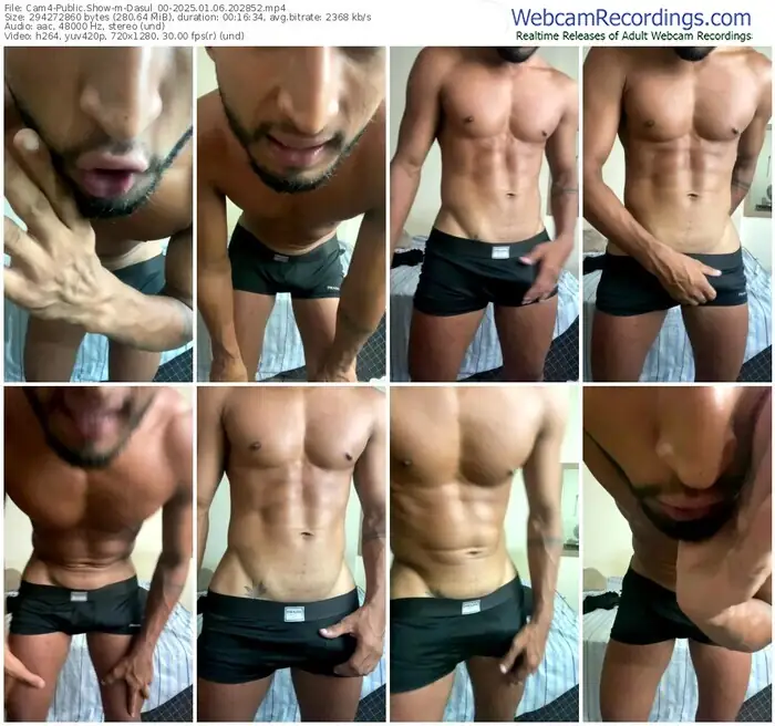 cam4-dasul_00-01-06-2025-20-28-52