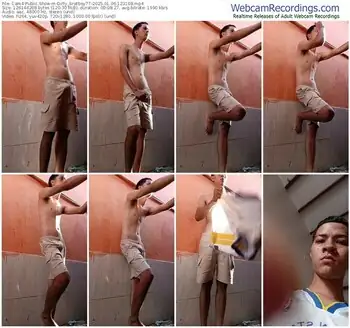 cam4-dirty_bratboy77-01-06-2025-12-31-08