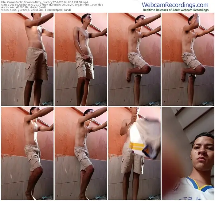 cam4-dirty_bratboy77-01-06-2025-12-31-08